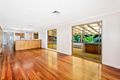 Property photo of 4 Wards Road Bensville NSW 2251