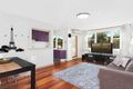Property photo of 4/236-238 Blaxland Road Ryde NSW 2112