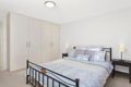 Property photo of 4/236-238 Blaxland Road Ryde NSW 2112