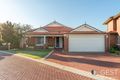 Property photo of 14 Hotham Crescent Alexander Heights WA 6064