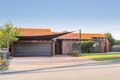 Property photo of 6 Terry Vale Willetton WA 6155