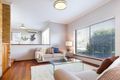 Property photo of 6 Terry Vale Willetton WA 6155