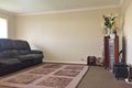 Property photo of 2/21 Durham Road East Branxton NSW 2335