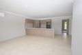 Property photo of 24 Ironbark Place Naughtons Gap NSW 2470