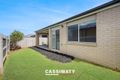 Property photo of 17 Pelham Drive Clyde VIC 3978
