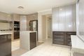 Property photo of 22 Glengarry Drive Glenmore Park NSW 2745