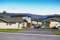 Property photo of 3/208-210 Princes Highway Bulli NSW 2516