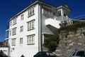 Property photo of 41 Sutherland Crescent Darling Point NSW 2027