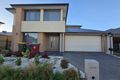 Property photo of 3 Wooli Avenue Clyde VIC 3978