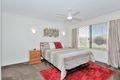 Property photo of 5 Laguna Way Canning Vale WA 6155