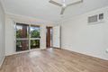 Property photo of 3/20 Lowth Street Rosslea QLD 4812