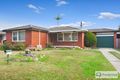 Property photo of 54 Thompson Avenue Moorebank NSW 2170