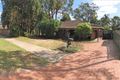 Property photo of 60 Park Street Peakhurst NSW 2210