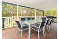 Property photo of 168A Hindes Street Lota QLD 4179