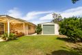 Property photo of 79 Warroo Drive Deception Bay QLD 4508