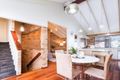 Property photo of 6 Terry Vale Willetton WA 6155