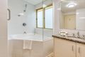 Property photo of 2/70 Macrossan Street Port Douglas QLD 4877