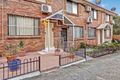 Property photo of 18/96-100 Longfield Street Cabramatta NSW 2166