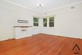 Property photo of 1/5 Merlin Street Neutral Bay NSW 2089