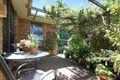 Property photo of 2/6 Evan Street Parkdale VIC 3195