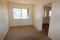 Property photo of 2 Elliott Way Bulgarra WA 6714