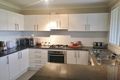 Property photo of 2/21 Durham Road East Branxton NSW 2335