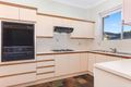 Property photo of 6/22 Homedale Crescent Connells Point NSW 2221