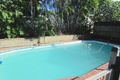 Property photo of 6 Valley Road Wellington Point QLD 4160