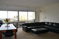 Property photo of 17/41 Horne Street Elsternwick VIC 3185
