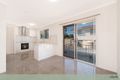 Property photo of 16 Brelox Street Chermside West QLD 4032