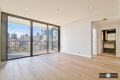 Property photo of 1605/81 Harbour Street Haymarket NSW 2000