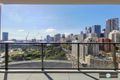 Property photo of 1605/81 Harbour Street Haymarket NSW 2000