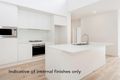 Property photo of 3/208-210 Princes Highway Bulli NSW 2516