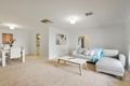 Property photo of 19 Magnolia Avenue Happy Valley SA 5159