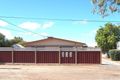 Property photo of 181 Rowe Street Broken Hill NSW 2880