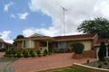 Property photo of 2/6 Whitbar Way Cherrybrook NSW 2126