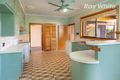 Property photo of 3 Nirimba Avenue Tallangatta VIC 3700
