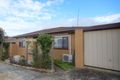 Property photo of 2/27 Princes Highway Pakenham VIC 3810