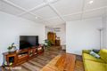 Property photo of 9B Hove Place Warnbro WA 6169