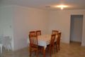 Property photo of 3 Darlton Court Andrews Farm SA 5114