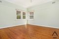Property photo of 1/5 Merlin Street Neutral Bay NSW 2089