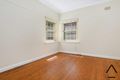 Property photo of 1/5 Merlin Street Neutral Bay NSW 2089