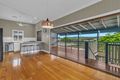 Property photo of 313 Given Terrace Paddington QLD 4064