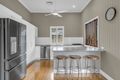 Property photo of 313 Given Terrace Paddington QLD 4064