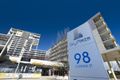 Property photo of 30/98 Corinna Street Phillip ACT 2606