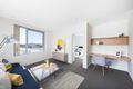 Property photo of 30/98 Corinna Street Phillip ACT 2606
