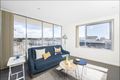 Property photo of 30/98 Corinna Street Phillip ACT 2606