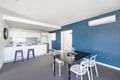 Property photo of 30/98 Corinna Street Phillip ACT 2606
