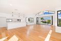 Property photo of 21 Murray Street Red Hill QLD 4059