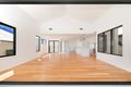 Property photo of 21 Murray Street Red Hill QLD 4059